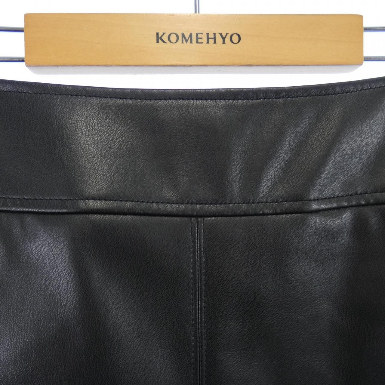 デザインワークス DESIGN