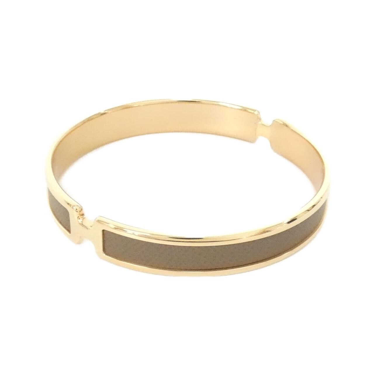 エルメス オランプ バングル