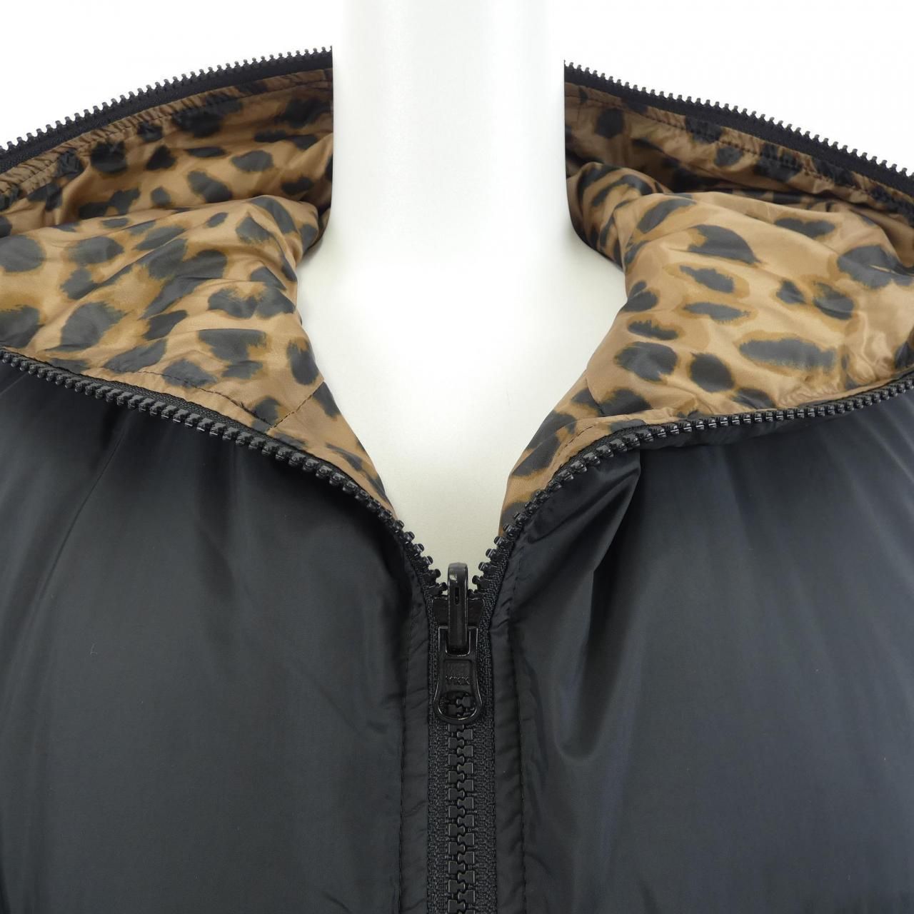  エヴェックスバイクリツィア EVEX BY KRIZIA ダウンジャケット その他 ジャケット アウター