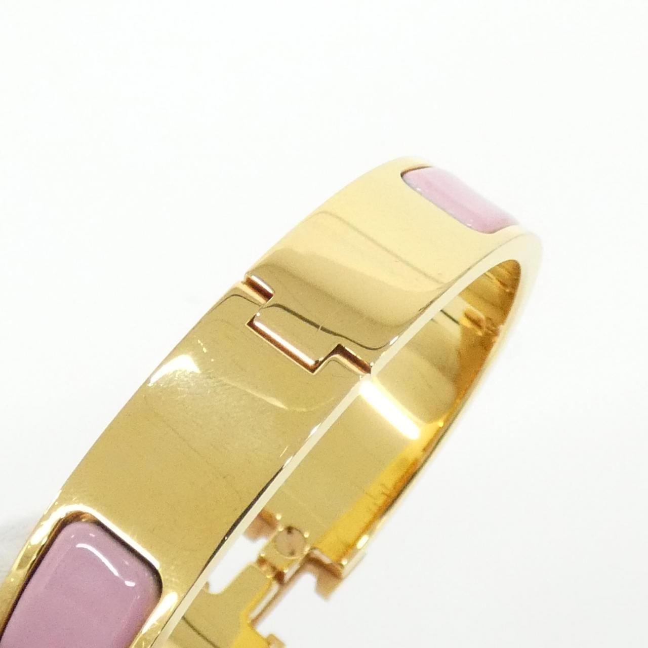 クリック アッシュ