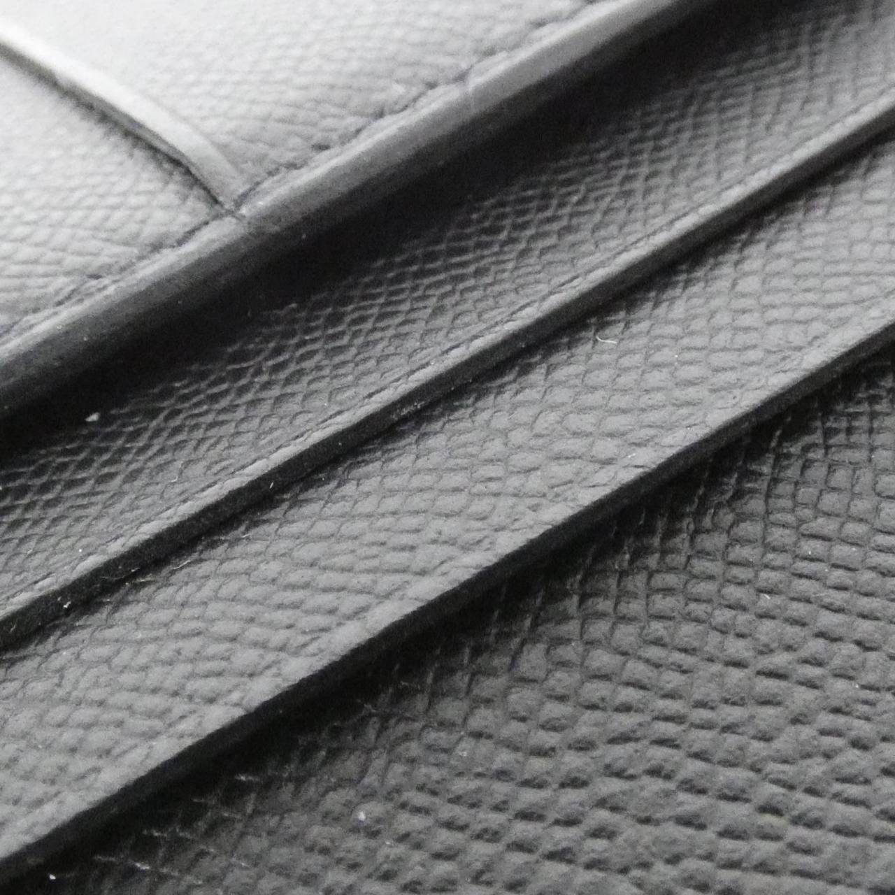 エルメス ベアン