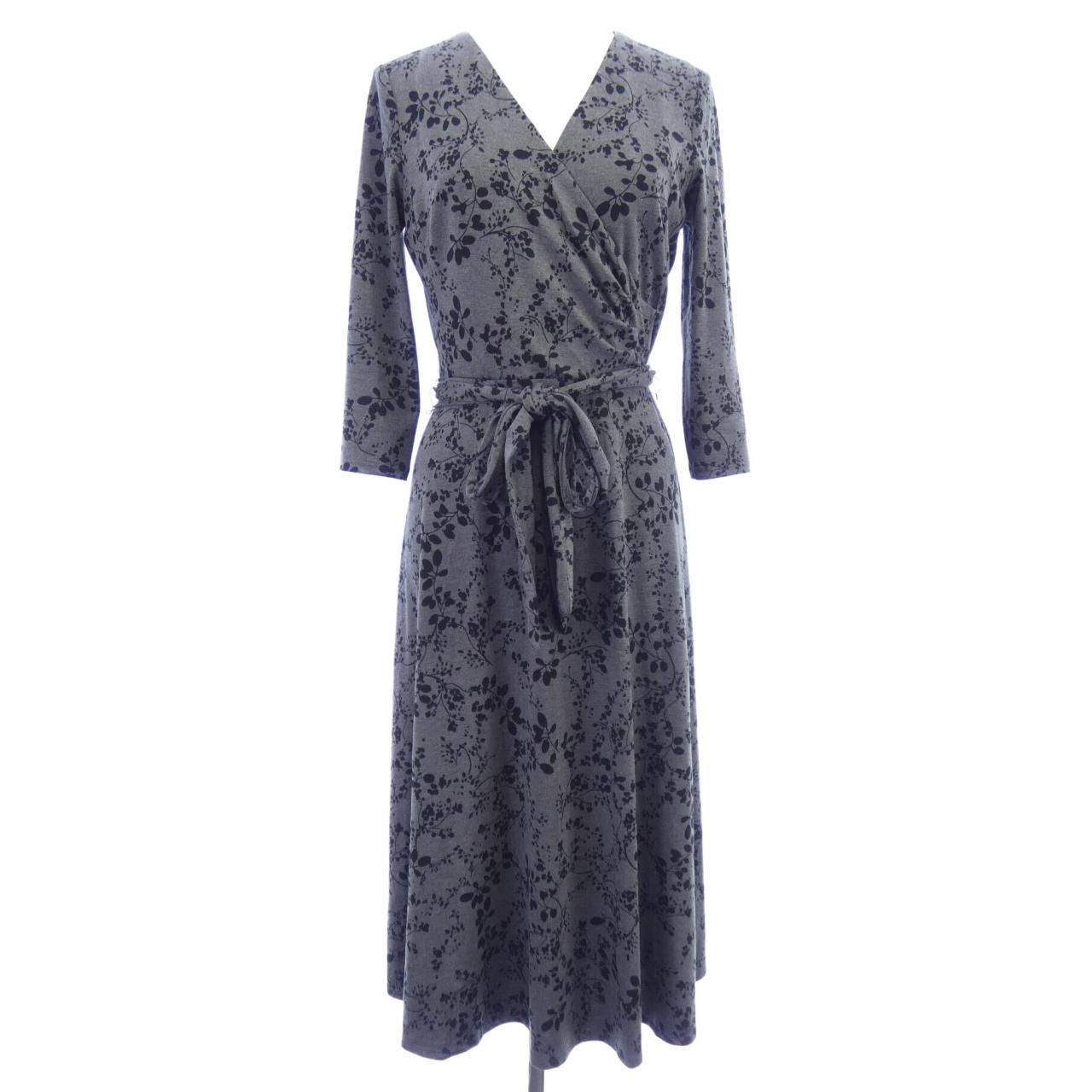 ローレンラルフローレン LAUREN RALPH ワンピース