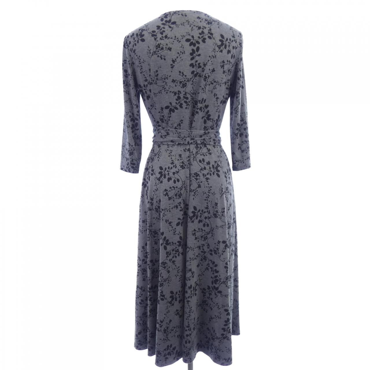 ローレンラルフローレン LAUREN RALPH ワンピース