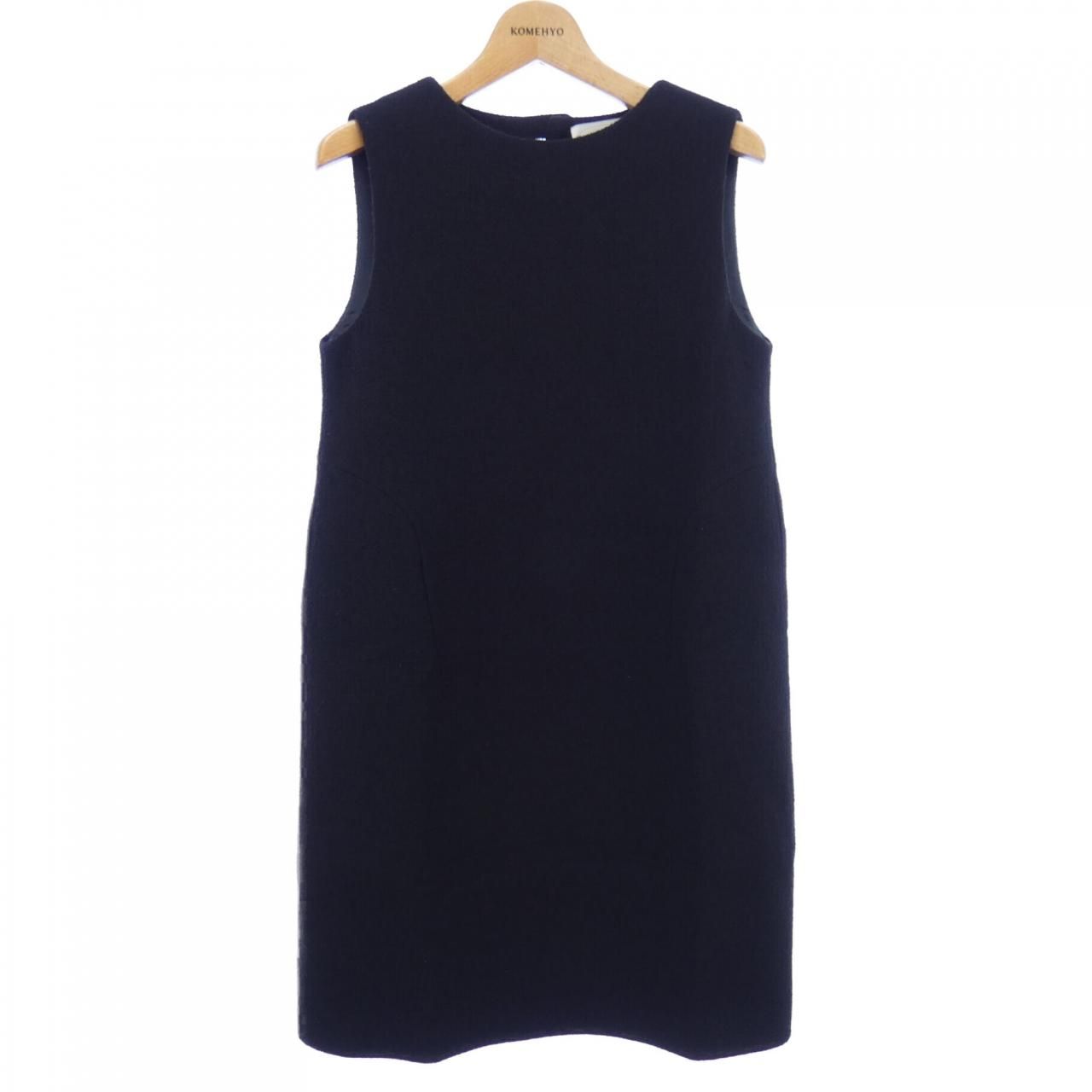 ジェイアンドエムデヴィッドソン J-M DAVIDSON ワンピース