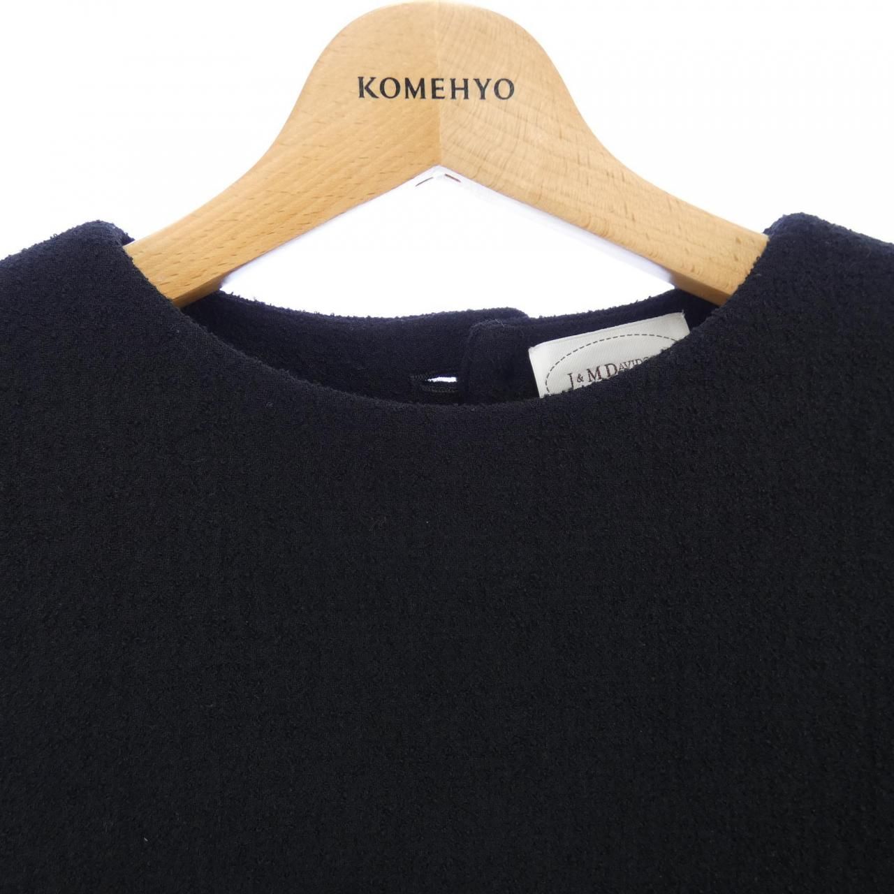  ジェイアンドエムデヴィッドソン J M DAVIDSON ワンピース その他 ワンピース