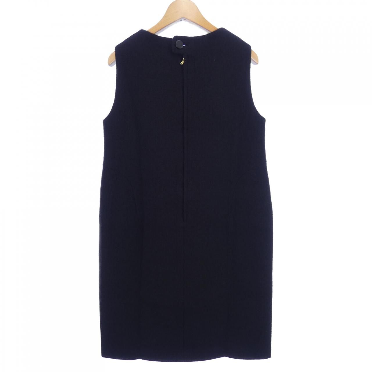 ジェイアンドエムデヴィッドソン J-M DAVIDSON ワンピース