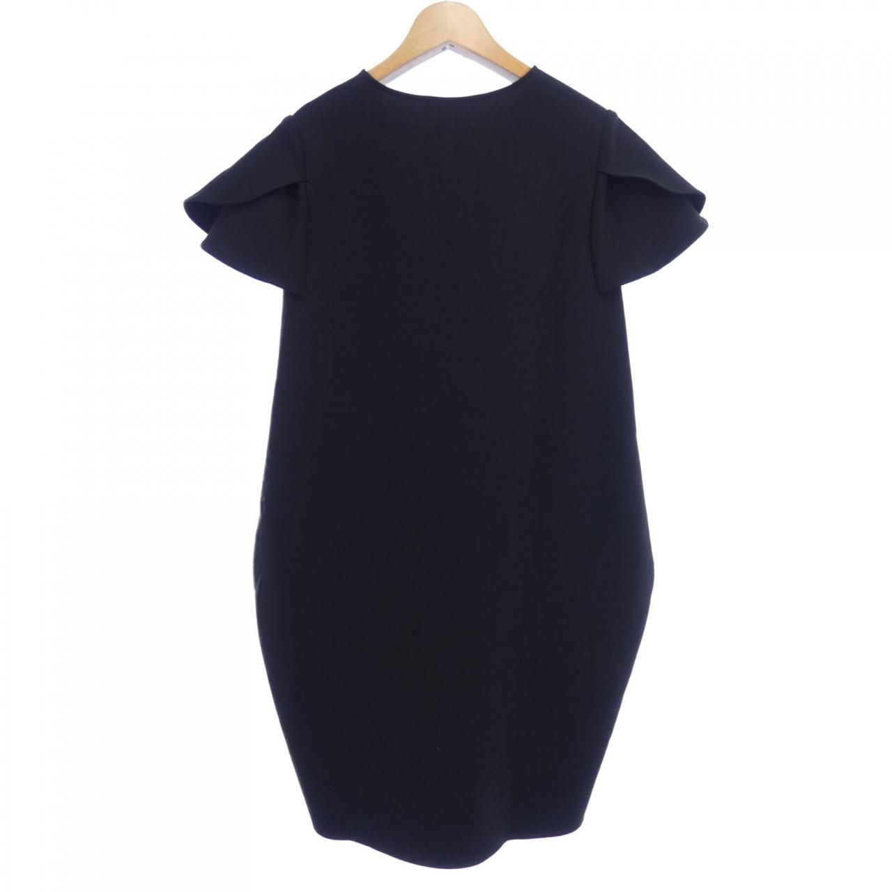 ヨーコチャン YOKO CHAN YCD-620-659 ワンピース