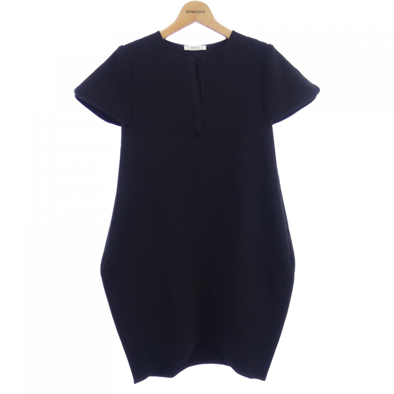 ヨーコチャン YOKO CHAN YCD 620 659 ワンピース