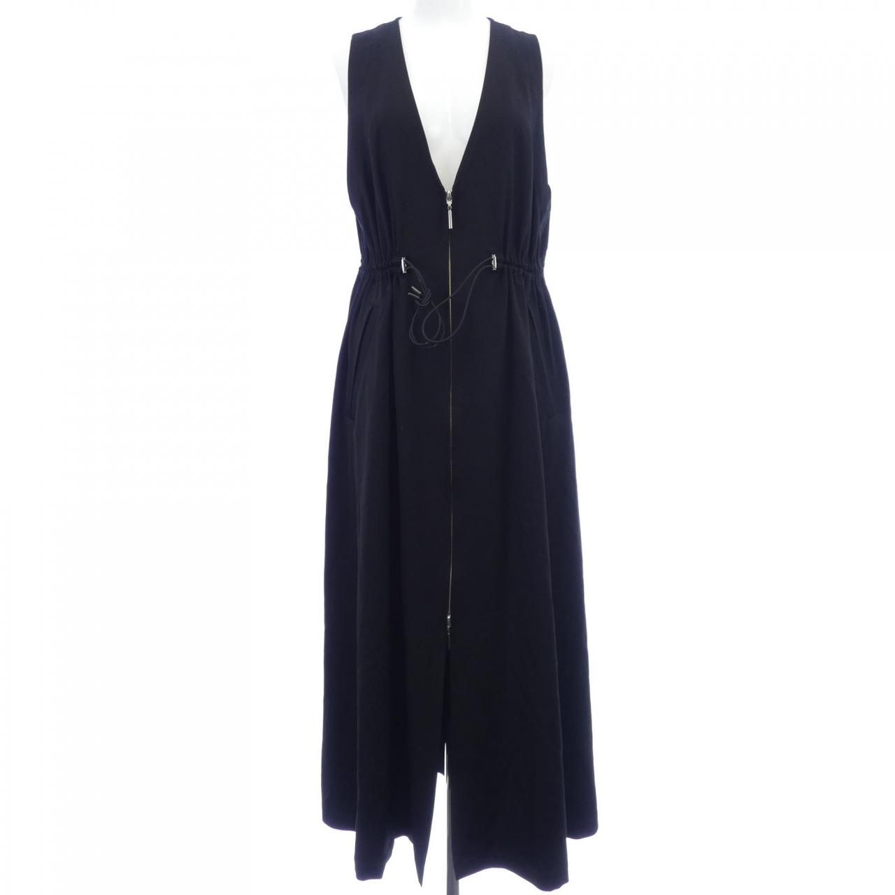 ウジョー UJOH U 743 D 01 105 ワンピース