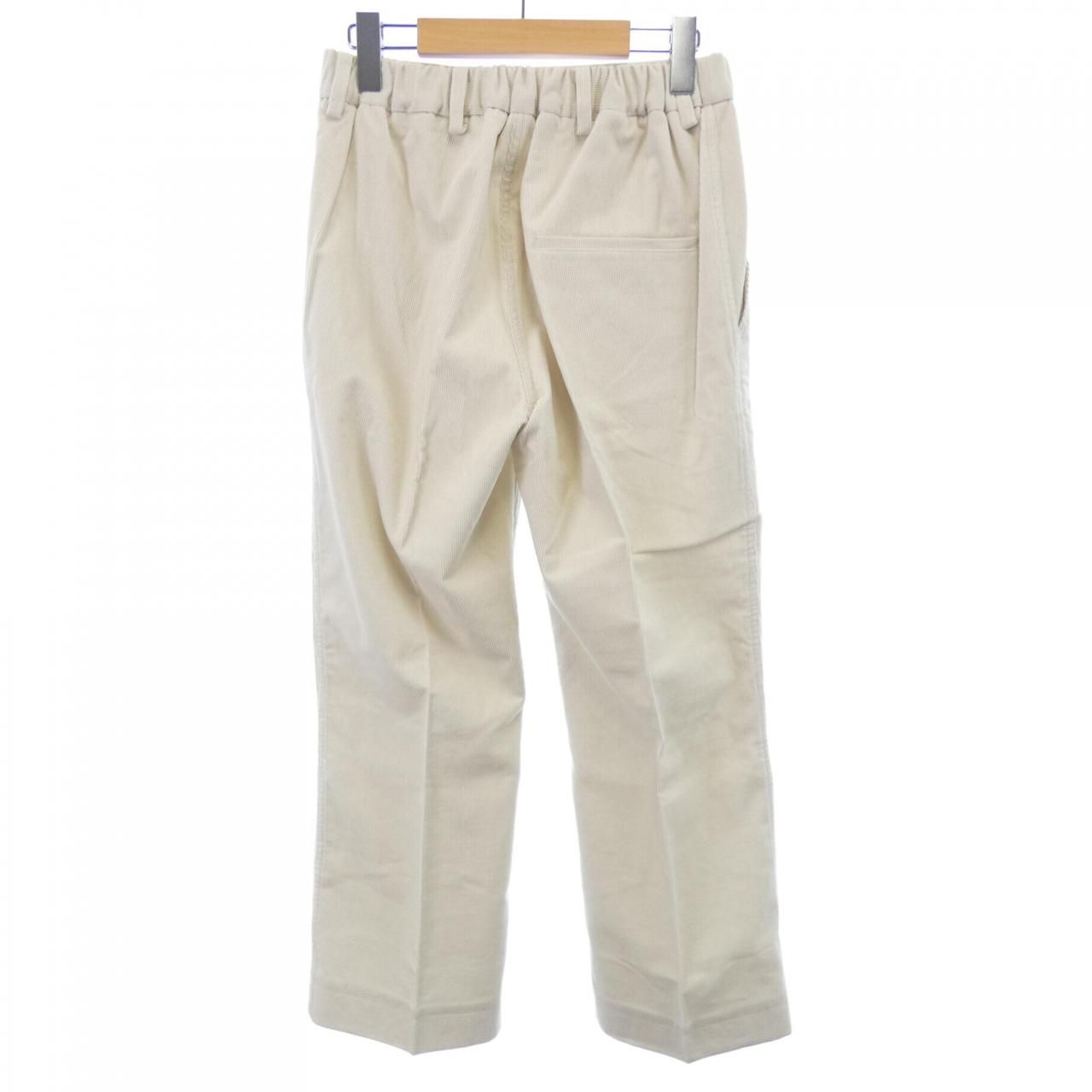 ソフィードール SOFIE D HOORE パンツ