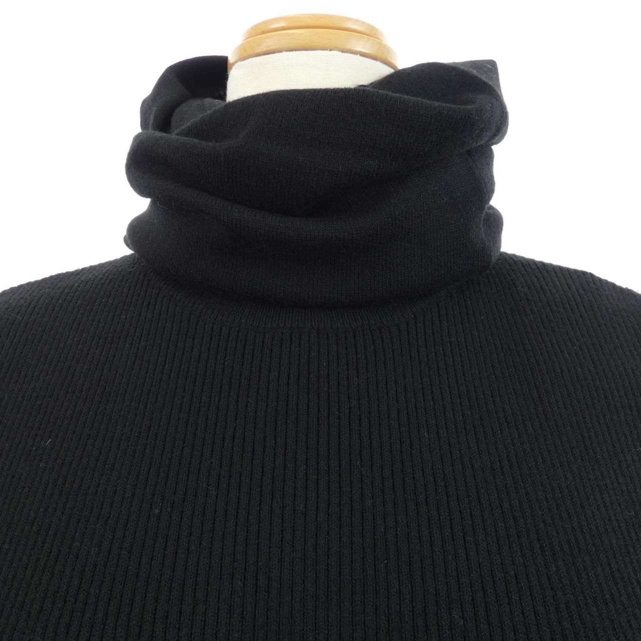 STUART ワンピース