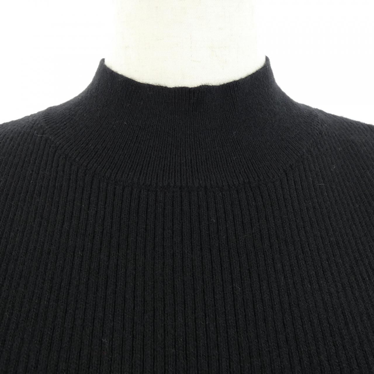 ジルスチュアート JILL