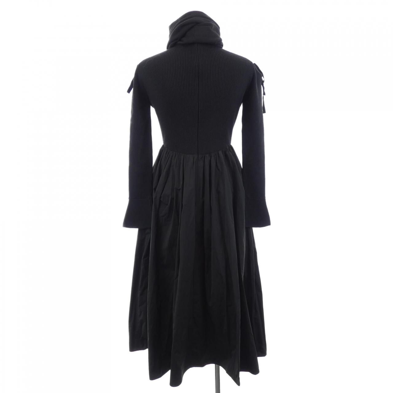 ジルスチュアート JILL STUART ワンピース