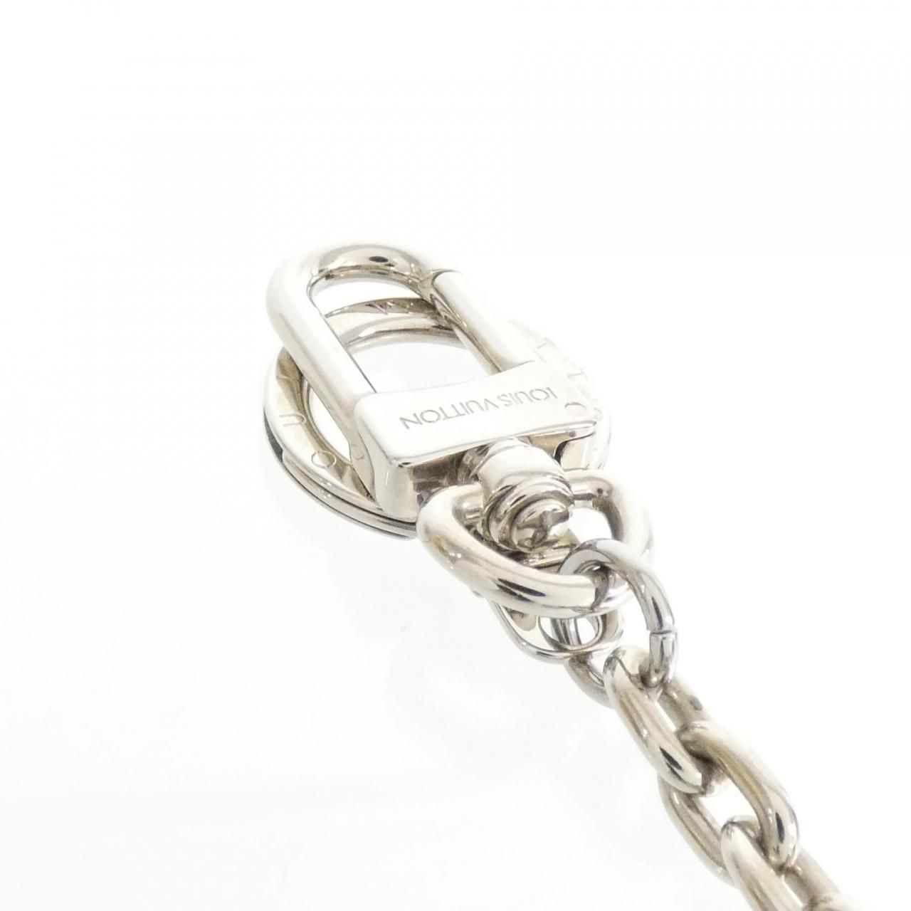 ルイヴィトン ポルト