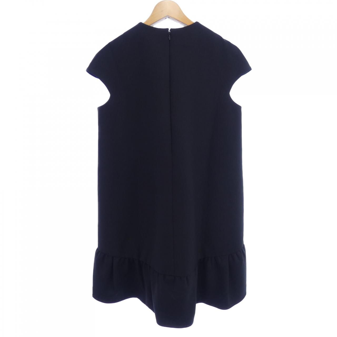 ヨーコチャン YOKO CHAN YCD-315-197 ワンピース