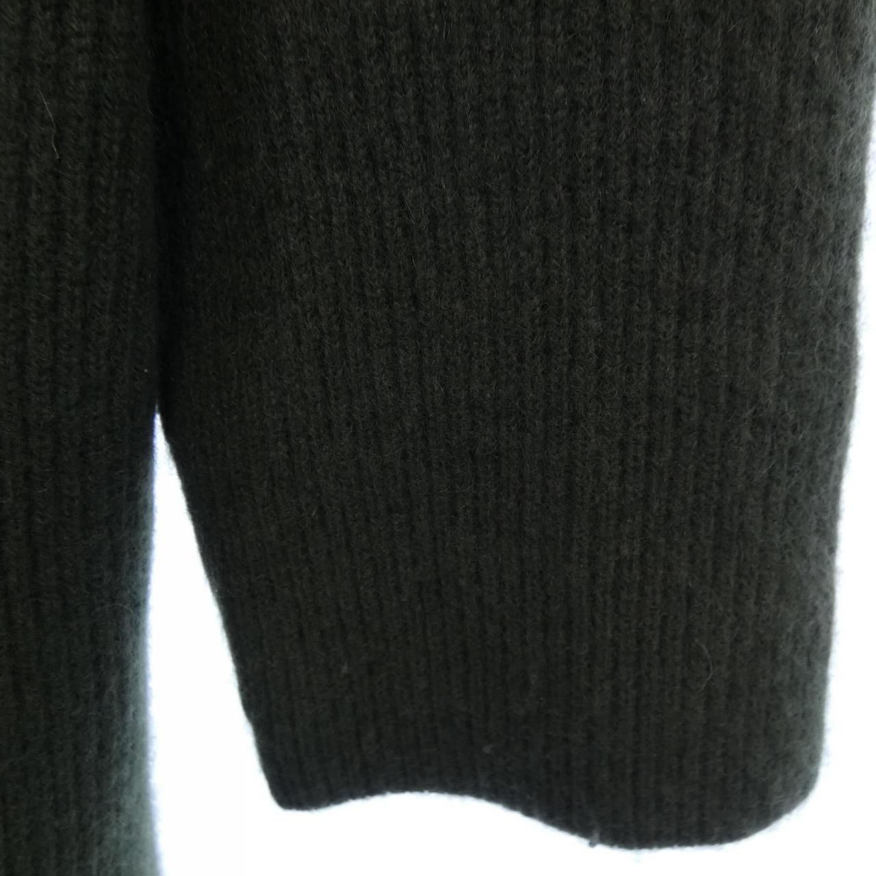  バトナー BATONER ワンピース その他 ワンピース