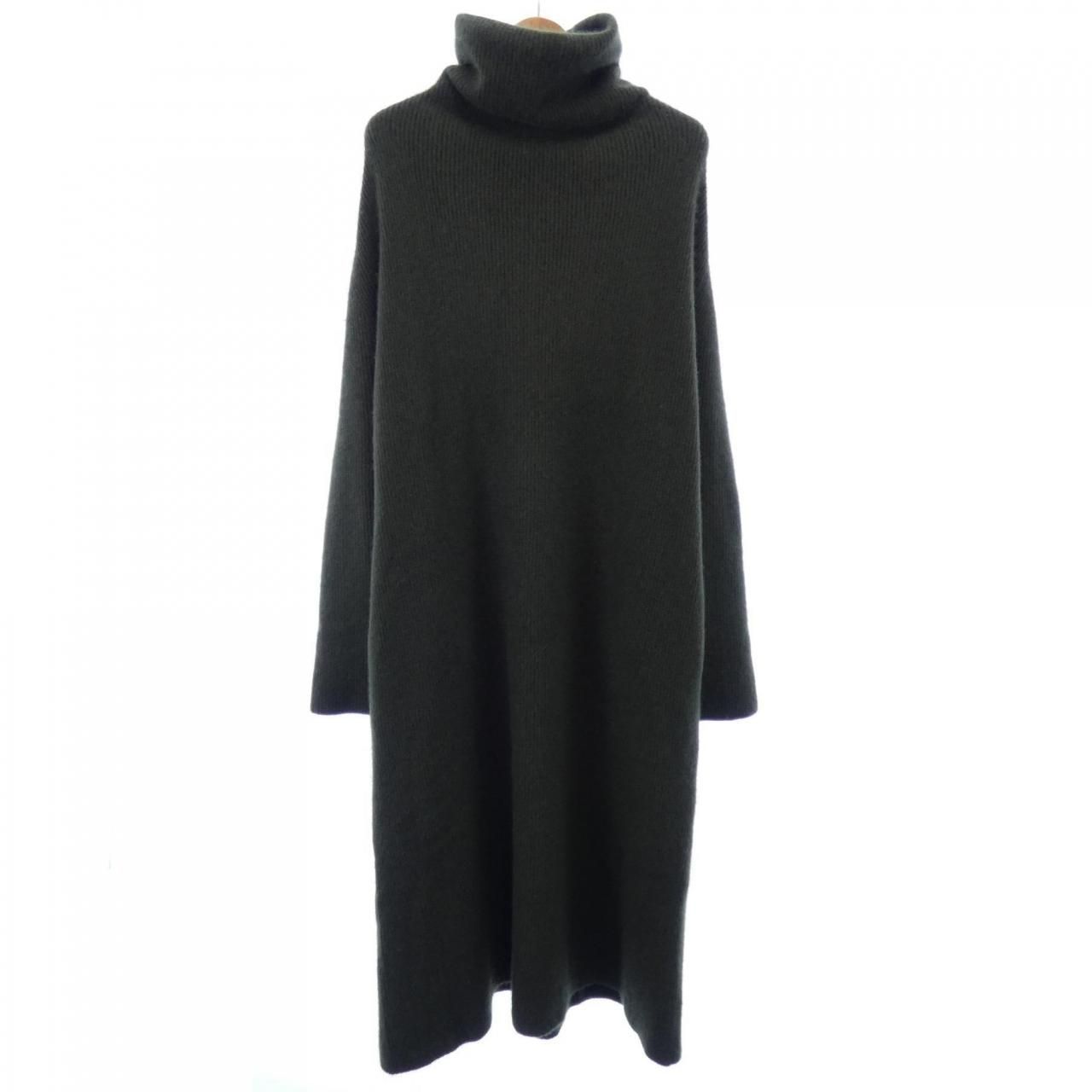 バトナー BATONER ワンピース