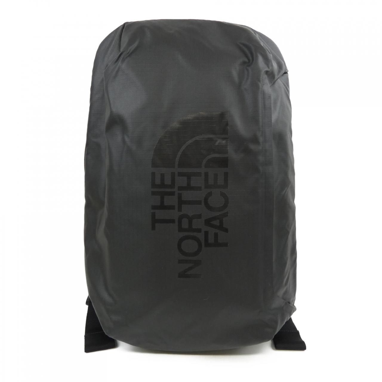 ザノースフェイス THE NORTH FACE BAG