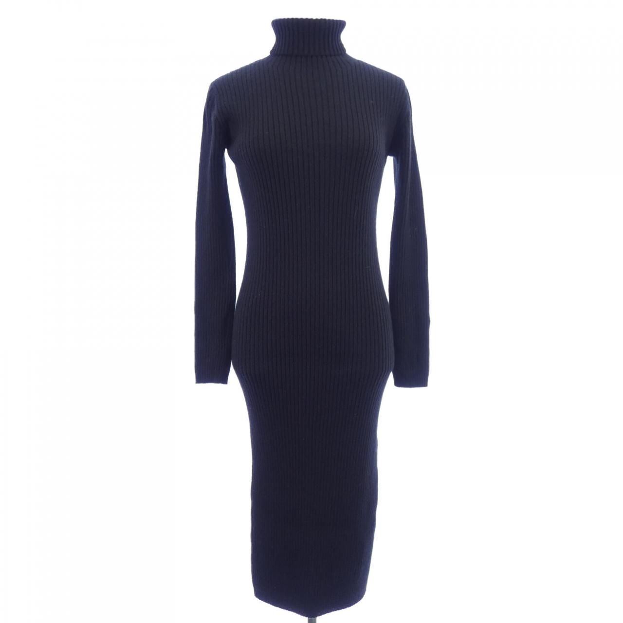 トゥモローランド TOMORROW LAND ワンピース