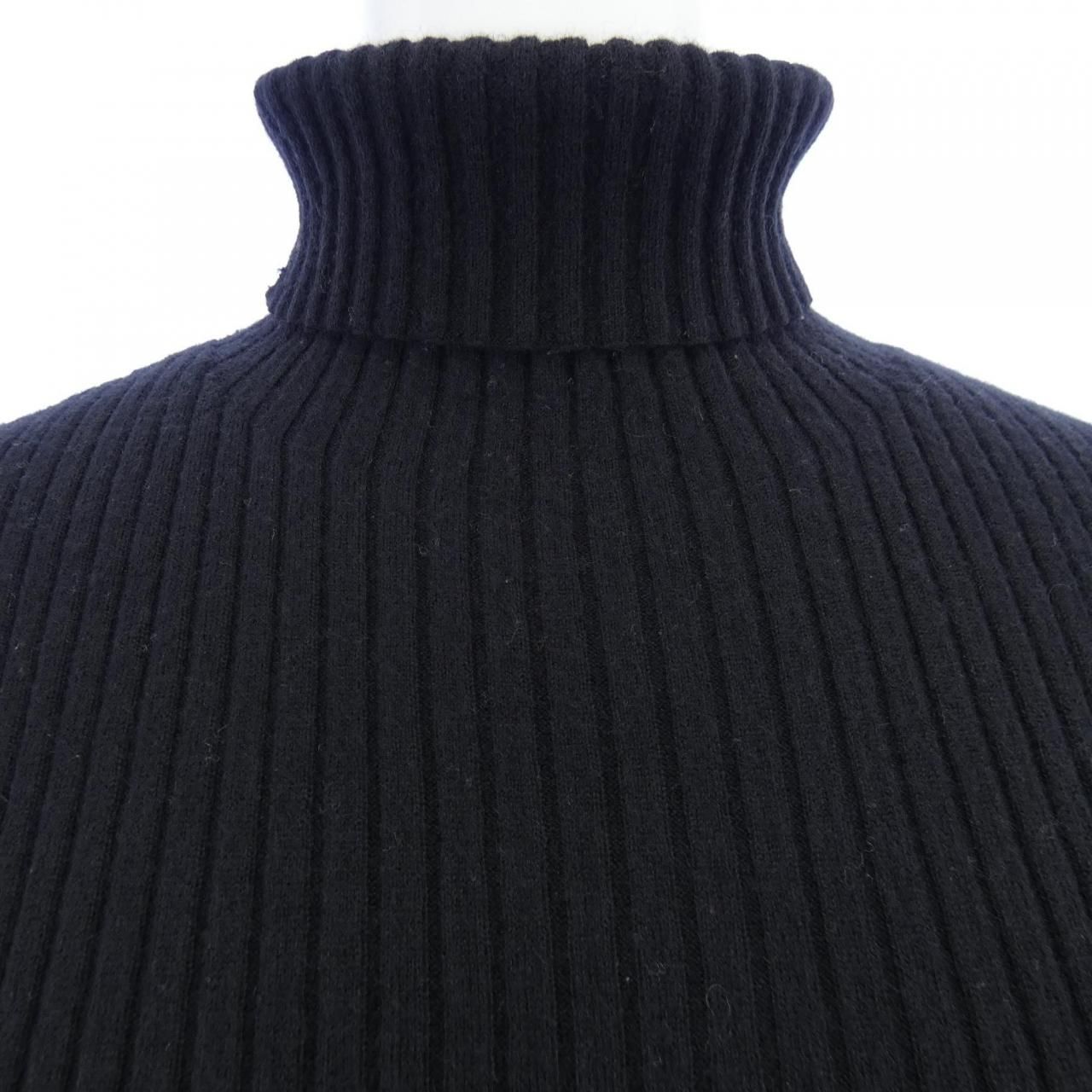 トゥモローランド TOMORROW