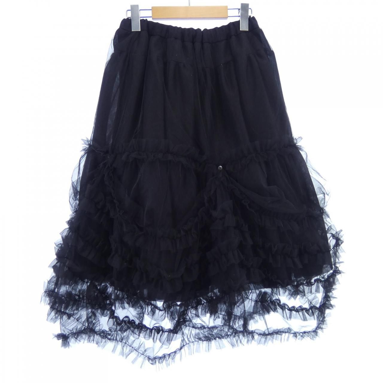 ロージーモンスター RosyMonster スカート