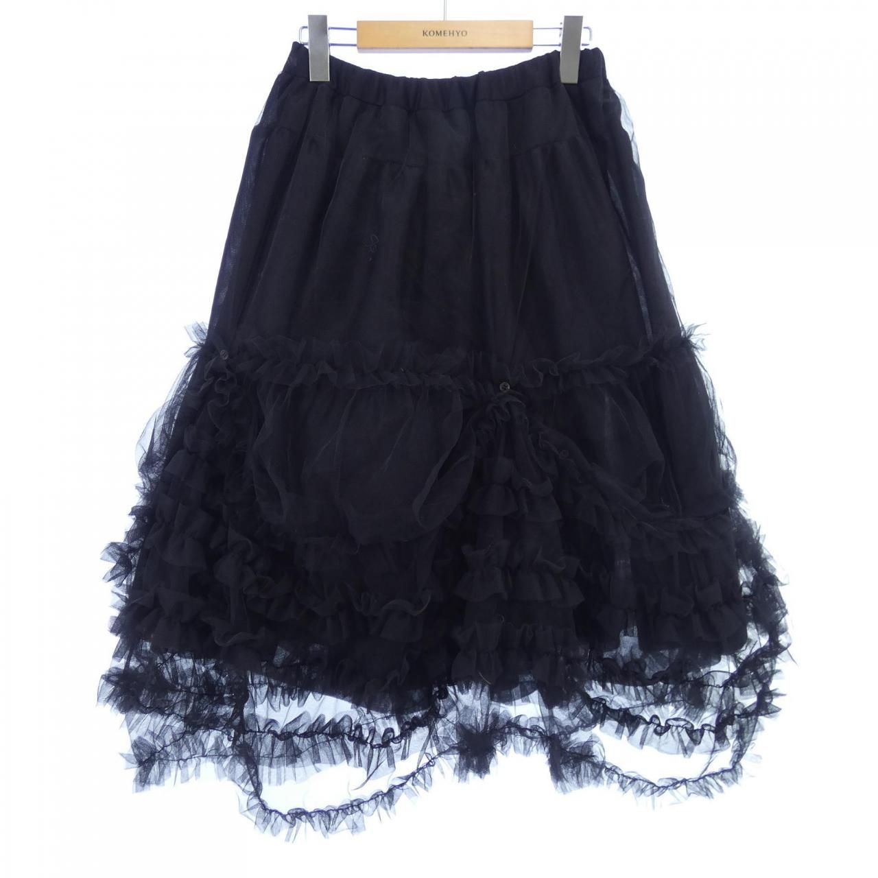 ロージーモンスター RosyMonster スカート