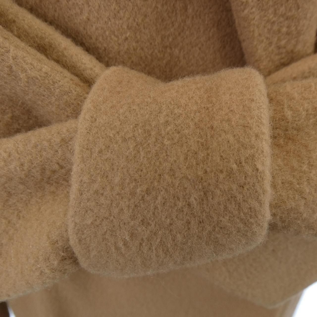 ビアッジョブルー Viaggio