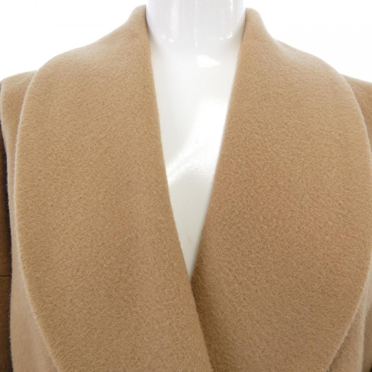 ビアッジョブルー Viaggio