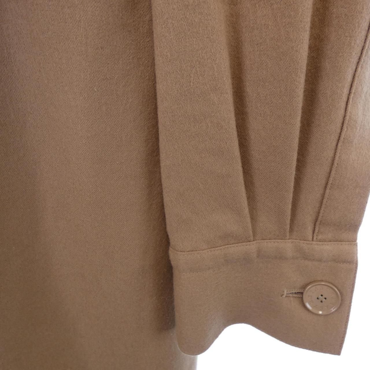 ASTRAET ワンピース