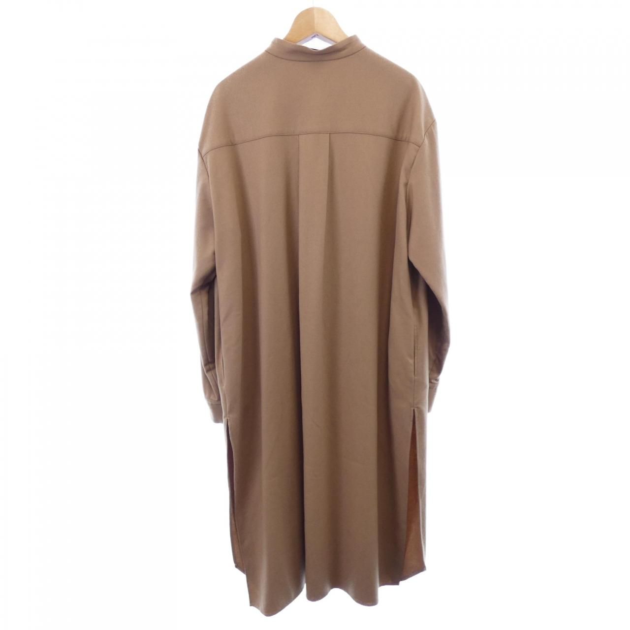 アストラット ASTRAET ワンピース