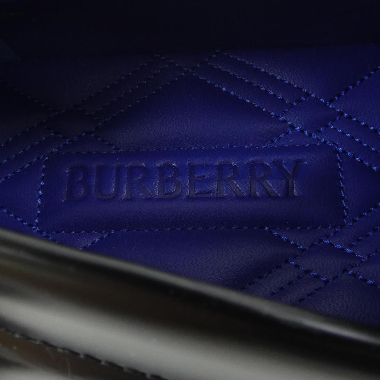  バーバリー 8088630 シューズ その他 靴