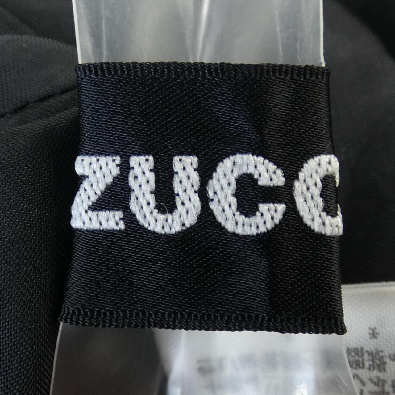 ZUCCA ジャケット