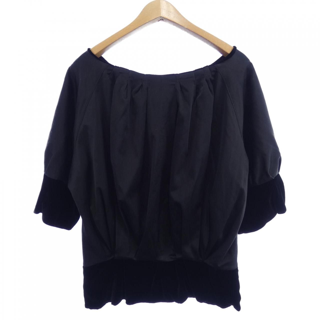 ズッカ ZUCCA ジャケット