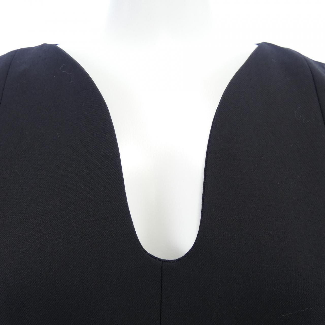 RICCI ワンピース