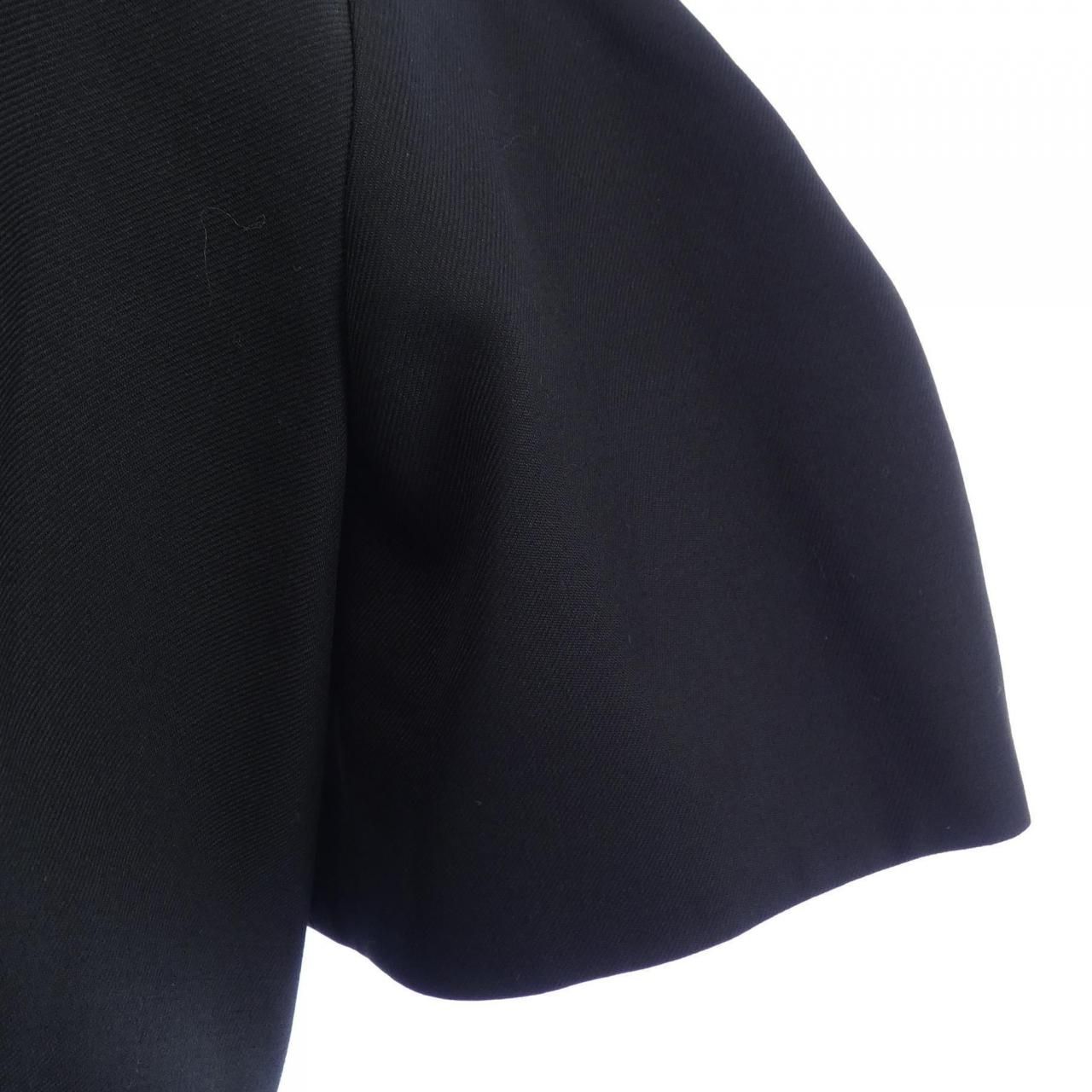  ニナリッチ NINA RICCI ワンピース その他 ワンピース