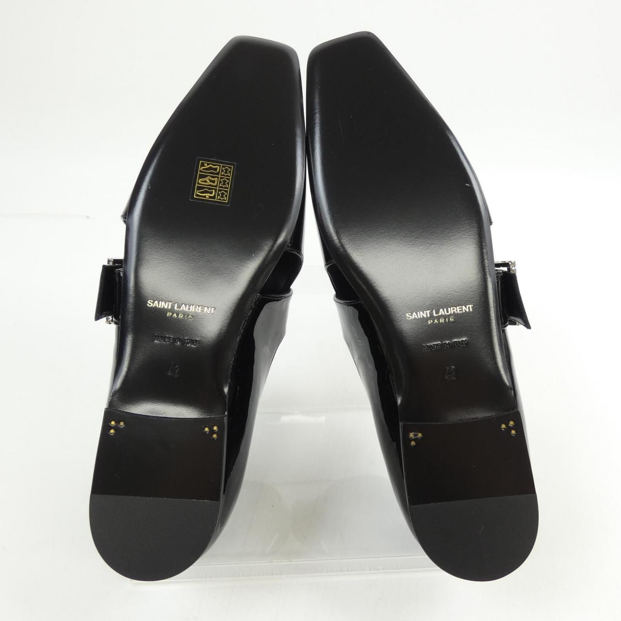  サンローラン SAINT LAURENT 756022 シューズ その他 靴