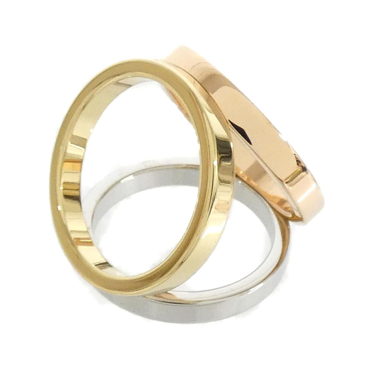 エルメス トリオ 603825 S スカーフリング