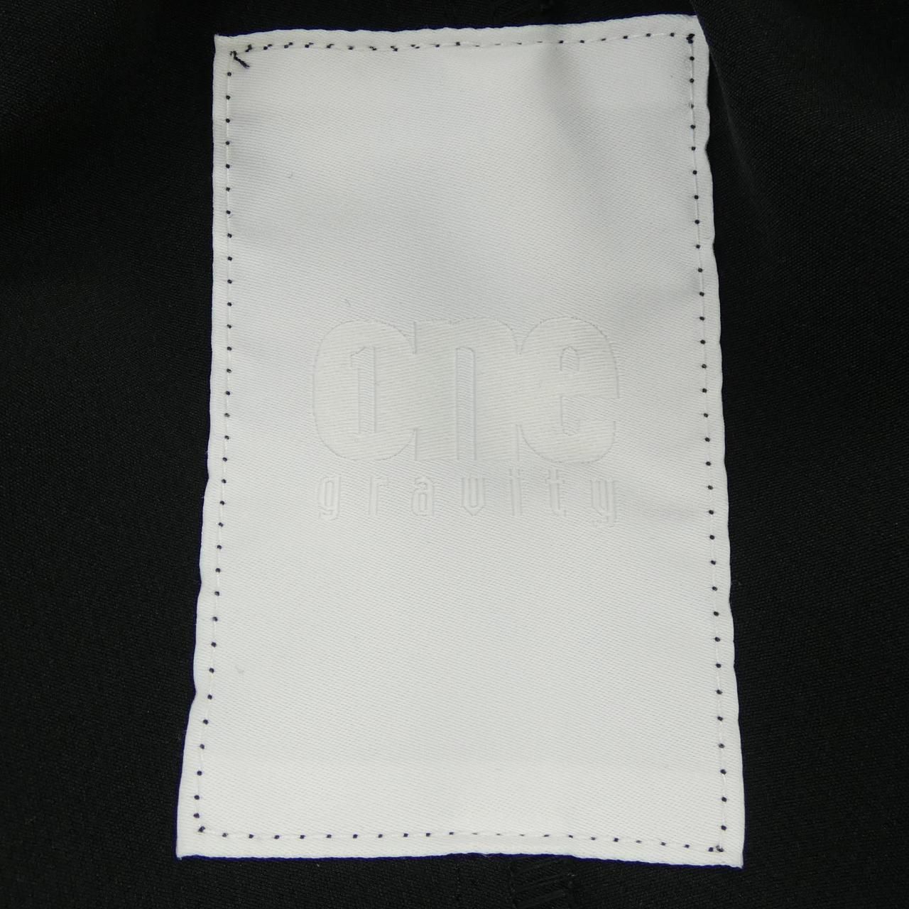  ワングラビティ one gravity パンツ その他 パンツ