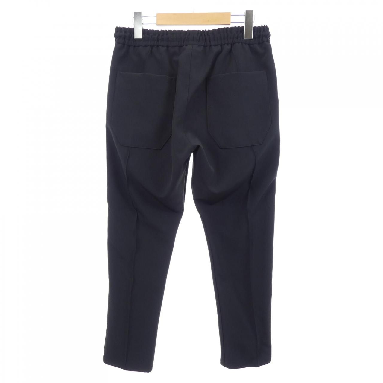 ワングラビティ one gravity パンツ