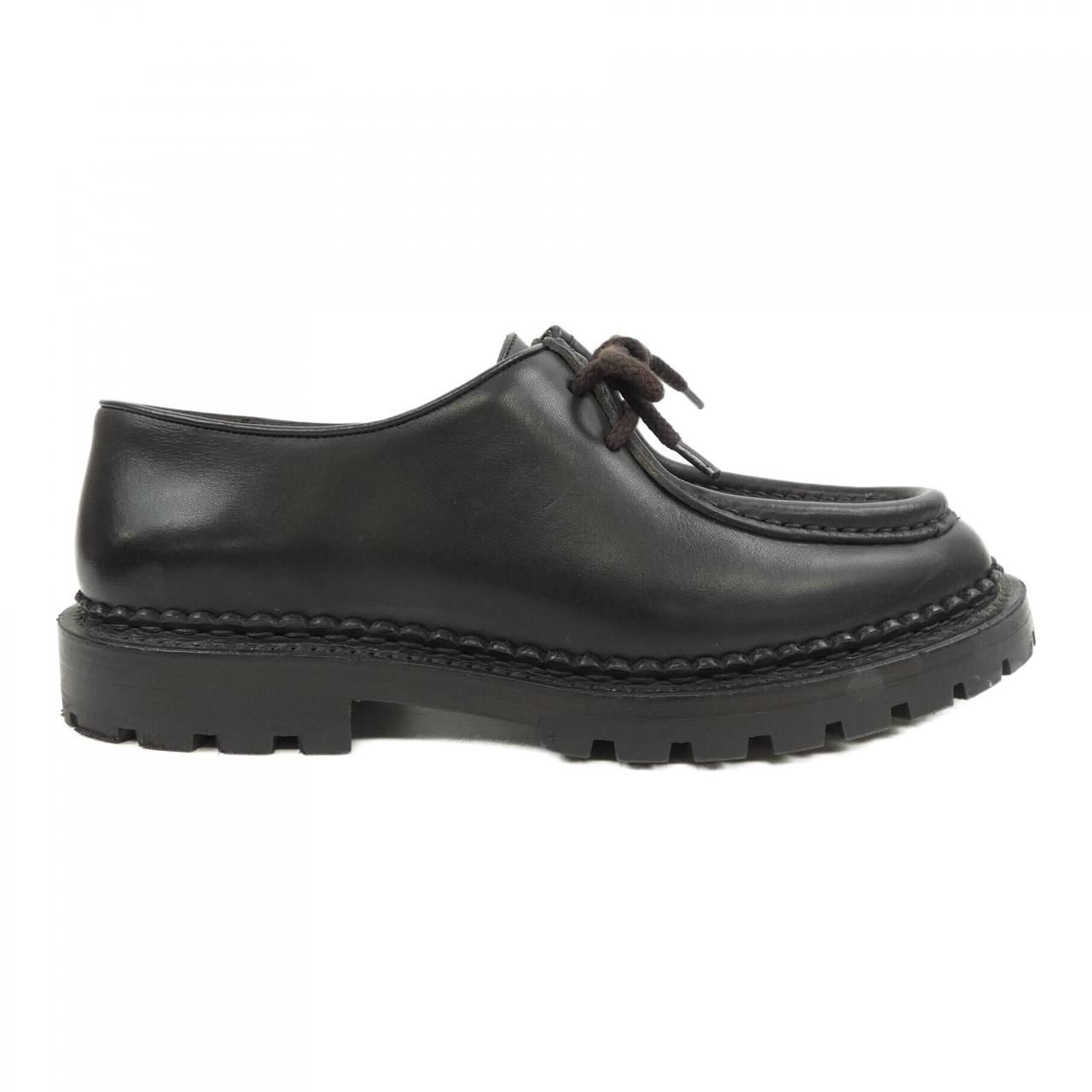 サンローラン SAINT LAURENT 686356 シューズ