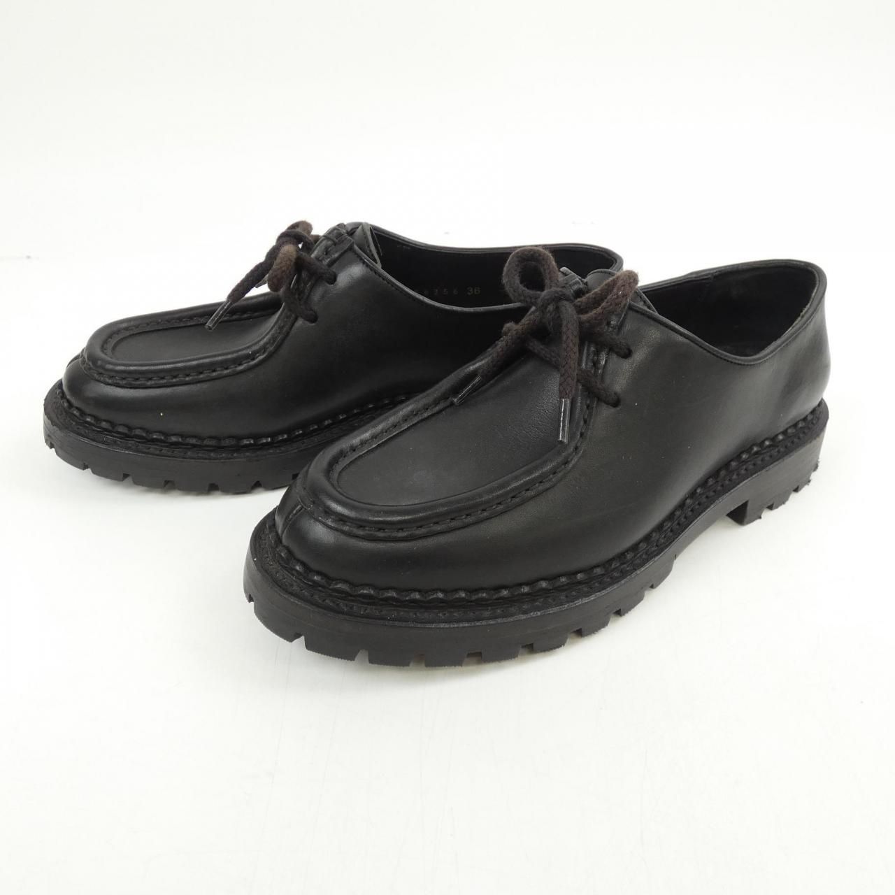 サンローラン SAINT