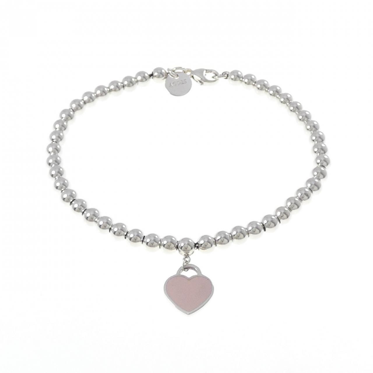  ティファニー リターントゥティファニー ドーズ ブレスレット ブレスレット アクセサリー