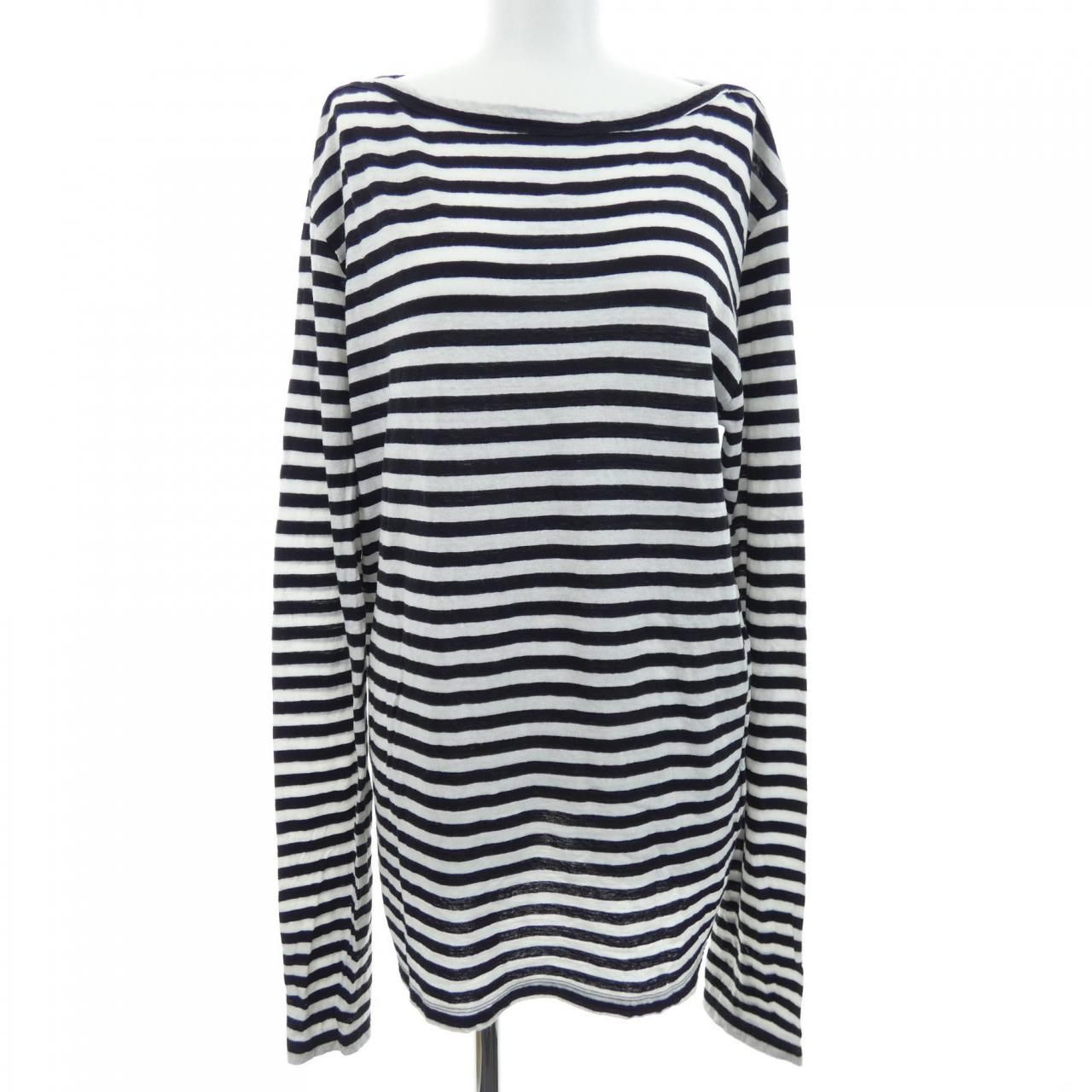 フェイスコネクション FAITH CONNEXION Tシャツ