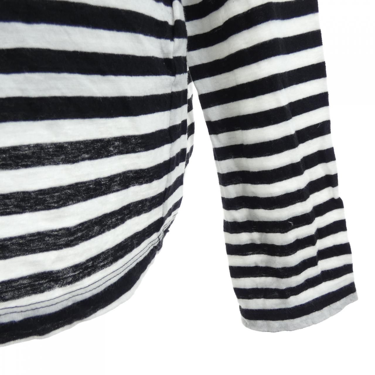  フェイスコネクション FAITH CONNEXION Tシャツ その他 トップス