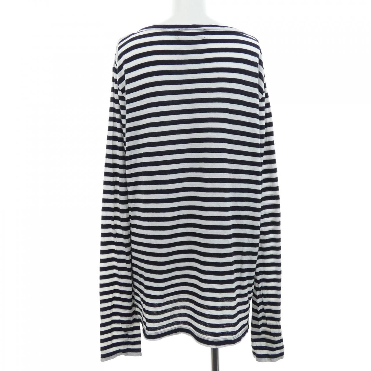 フェイスコネクション FAITH CONNEXION Tシャツ