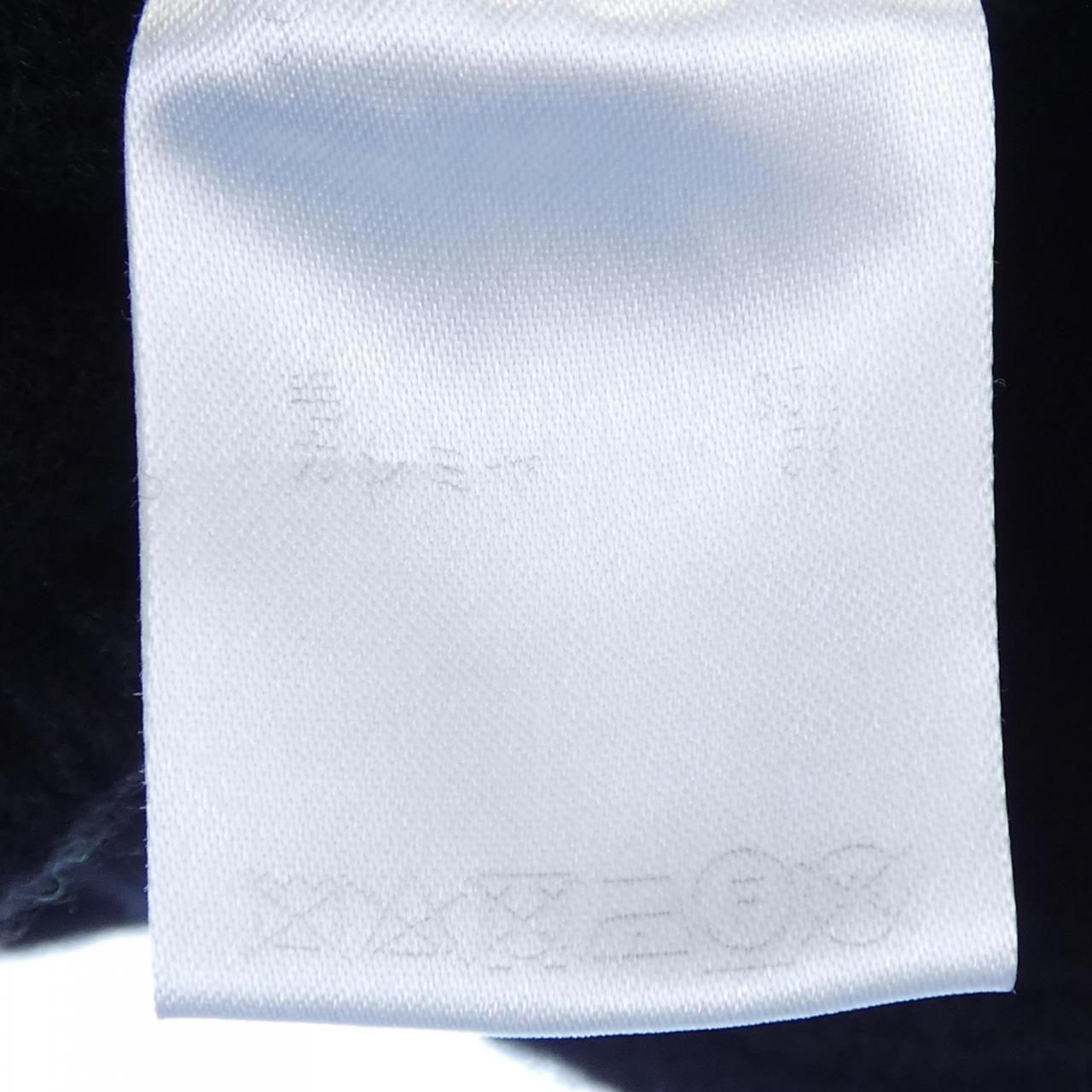  バーニーズニューヨーク BARNEYS YORK ワンピース その他 ワンピース