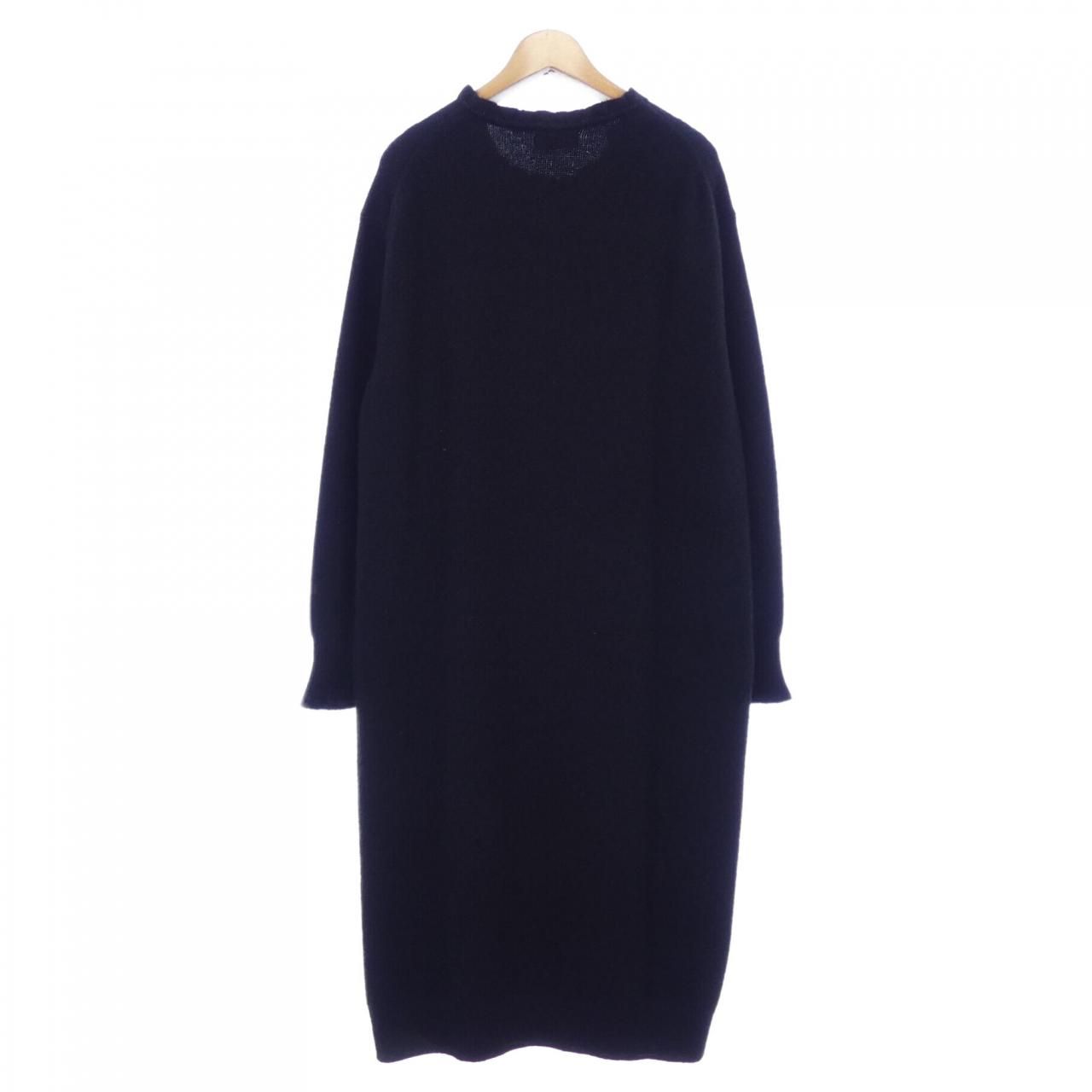 バーニーズニューヨーク BARNEYS YORK ワンピース