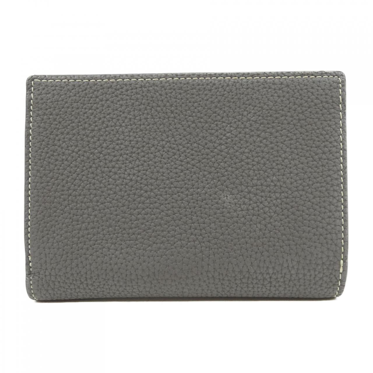 ボナベンチュラ BWAT 31-CGTG WALLET