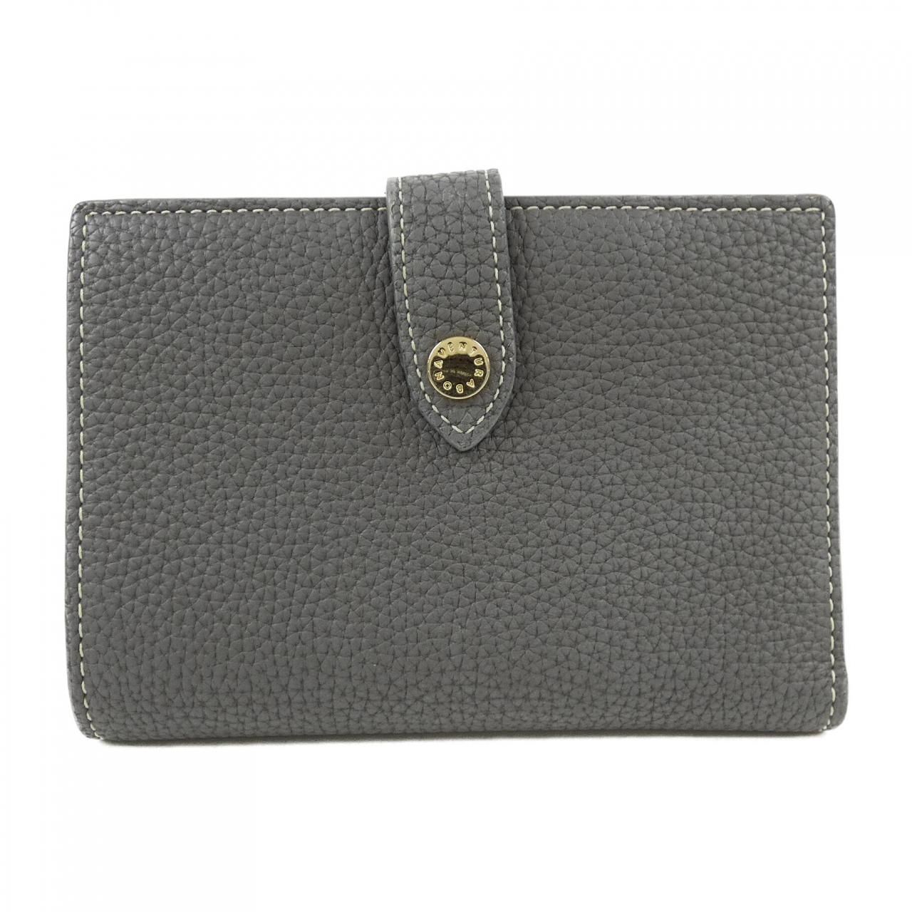 ボナベンチュラ BWAT 31 CGTG WALLET