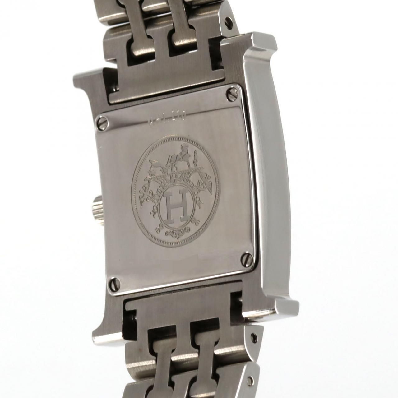 Hウォッチ･12 P